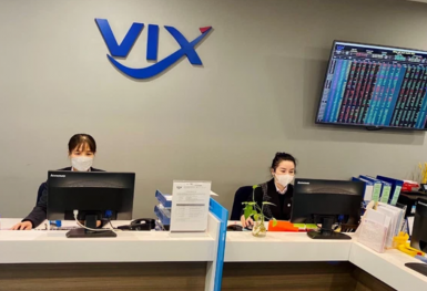 Tin doanh nghiệp nổi bật (ngày 20/10): VIX bổ nhiệm nhân sự cấp cao, VEAM sắp chi gần 6.000 tỷ đồng trả cổ tức