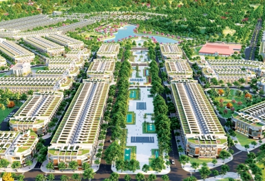 Năm Bảy Bảy mất lãi trong quý 3, dòng tiền âm kỷ lục