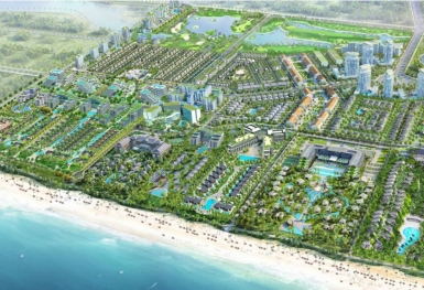 CEO Group: Lãi tăng mạnh trong quý 3 nhưng mới chỉ hoàn thành 37% mục tiêu lợi nhuận sau 9 tháng