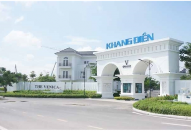 VinaCapital muốn thoái toàn bộ vốn tại Nhà Khang Điền sau 1 tháng, ước lãi hàng trăm tỷ