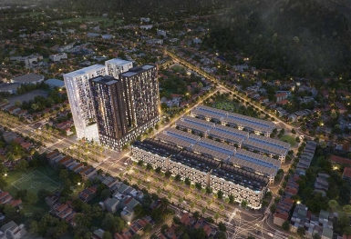 Đầu tư IDJ Việt Nam huỷ kế hoạch phát hành 173 triệu cổ phiếu
