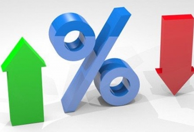 Lãi suất huy động sẽ diễn biến thế nào trong những tháng tới?