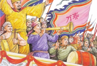 Những năm Mão đáng nhớ trong lịch sử dân tộc Việt Nam