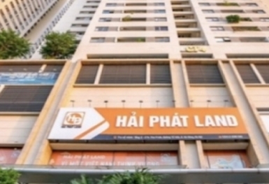 Hai cá nhân “bán chui” cổ phiếu HPX bị phạt hơn 700 triệu đồng