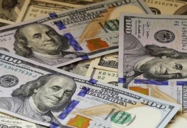 Tỷ giá ngoại tệ hôm nay 17/4: Liệu đồng USD có hồi phục trở lại?