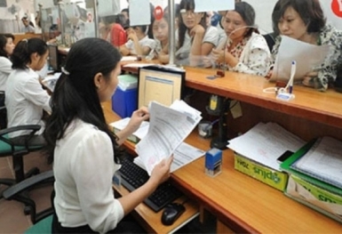 Hà Nội: Nhiều doanh nghiệp “chây ỳ” nợ thuế số tiền lớn