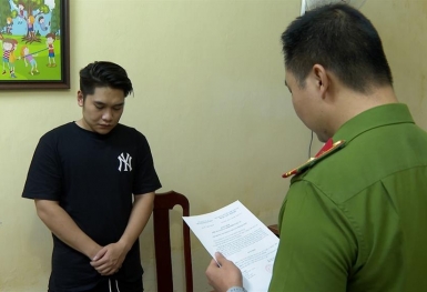 Chiêu lừa 'hưởng gói bảo hành' chữa bệnh nám, tàn nhang chiếm đoạt 380 tỷ đồng