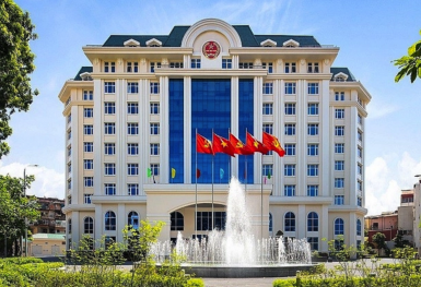 Tạm dừng một số hệ thống thuế điện tử để nâng cấp, tái cơ cấu cơ quan thuế
