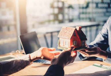 Ngành lương cao nhất cả nước cũng thua tốc độ tăng giá nhà: Vì sao người trẻ vẫn ồ ạt mua bất động sản?
