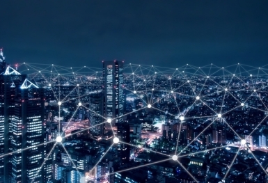 Những xu hướng công nghệ sẽ 'bùng nổ' trong năm 2022