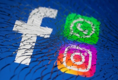 Facebook và Instagram đối mặt với nguy cơ bị dừng hoạt động tại khu vực châu Âu