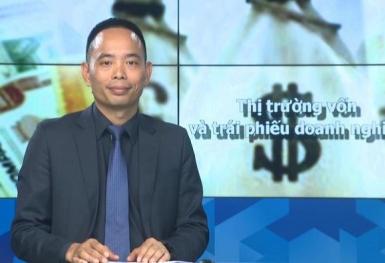 Thị trường trái phiếu doanh nghiệp: Rủi ro tiềm ẩn và những điều cần lưu ý