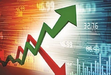 Nhận định phiên giao dịch ngày 21/2: VN Index sẽ dao động quanh vùng 1.500 điểm
