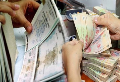 Cần xếp hạng tín nhiệm doanh nghiệp bất động sản phát hành trái phiếu