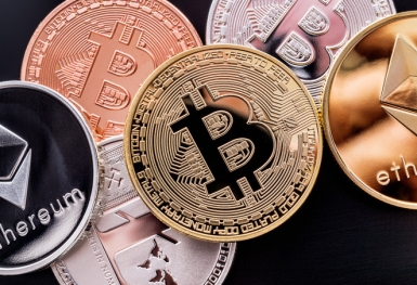 Vỡ sàn tiền số tại Thổ Nhĩ Kỳ: CEO bỏ chạy với 2 tỷ USD, 400.000 nạn nhân cầu cứu