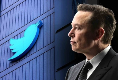 Dưới áp lực của cổ đông, Twitter bắt đầu đàm phán thỏa thuận với Elon Musk