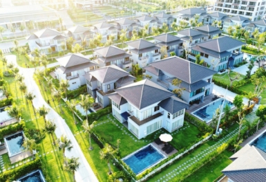 HNX đưa cổ phiếu vào diện cảnh báo, C.E.O khắc phục thế nào?