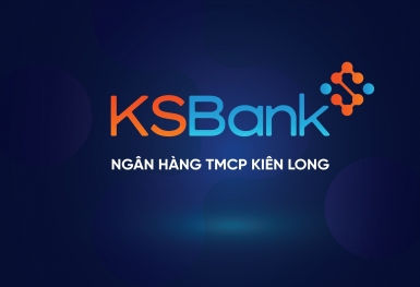 Kienlongbank bầu Chủ tịch HĐQT mới