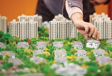 Văn bản huy động vốn đầu tư bất động sản: Rất nhiều biến tướng khiến nhà đầu tư 'tiền mất tật mang'