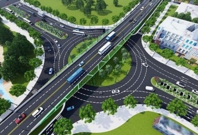 “Ỳ ạch” giải ngân vốn đầu tư công: Gấp rút tháo gỡ các 'điểm nghẽn'