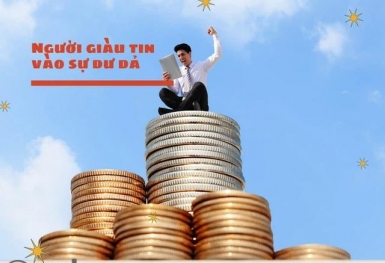 Một đồng tiền số tăng giá 1.000% trong 24 giờ