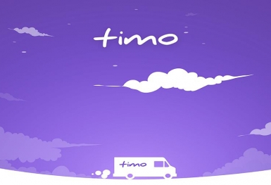 Thông báo gửi khách hàng sử dụng dịch vụ Ngân hàng số Timo của VPBank