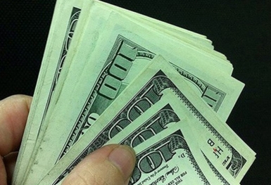 Tỷ giá ngoại tệ hôm nay ngày 4/8: USD, Euro tăng