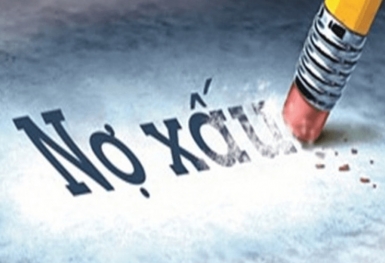 Dịch Covid-19 tái bùng phát, Ngân hàng tiếp tục nỗi lo nợ xấu càng phình to