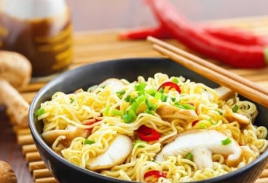 Bộ Công Thương: Rà soát toàn bộ danh mục sản phẩm của Công ty Cổ phần thực phẩm Thiên Hương