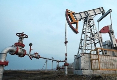 Giá xăng dầu hôm nay ngày 7/9: Vẫn trên đà lao dốc