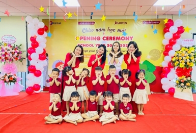 Apax Holdings: Doanh thu quý 2/2021 đạt nhiều khởi sắc