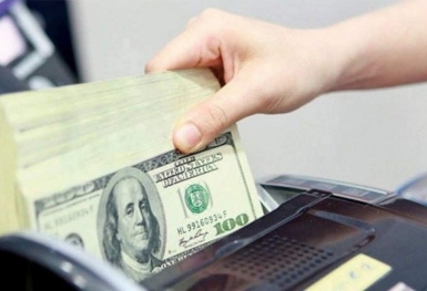 Tỷ giá ngoại tệ hôm nay 17/9: USD và Yen Nhật đồng loạt tăng nhẹ
