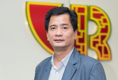 'Chết chìm' vì ăn theo đại dự án: 'Tử huyệt' nằm ở đâu?