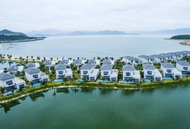 Thị trường bất động sản đã sôi động trở lại hay chỉ là lời đồn?