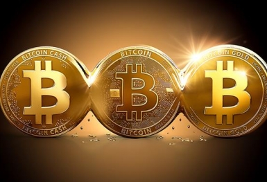 Ngân hàng nhà nước tái khẳng định không chấp nhận các loại tiền ảo tại Việt Nam