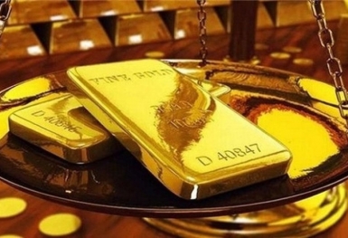 Covid-19 bùng phát trở lại ở Châu Âu liệu giá vàng có tăng trở lại?