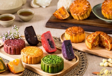 Doanh thu ABC, Thu Hương, Brodard Bakery lần đầu sụt giảm sau nhiều năm tăng trưởng