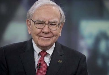 Bài học từ Warren Buffett: 4 lựa chọn tạo ra sự khác biệt giữa người hành động và người chỉ biết ước mơ