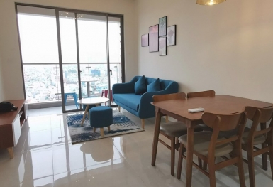 Cấm cho thuê căn hộ chung cư theo giờ, ngắn ngày