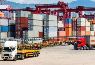 Những thủ đoạn gian lận trong xuất nhập khẩu hàng hóa