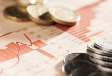 Cần giảm thiểu rủi ro đối với lĩnh vực tài chính công và khu vực tài chính