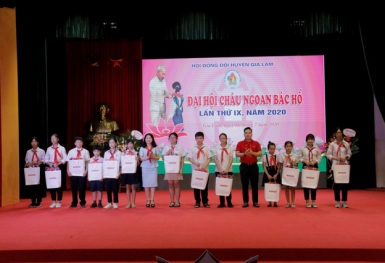 Bất chấp Covid -19, Apax Leaders vẫn trong top đầu thị phần tiếng anh trẻ em