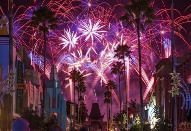 FLC muốn đầu tư tổ hợp văn hóa - giải trí 5.000 tỷ theo mô hình Disneyland tại Vĩnh Phúc