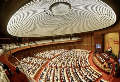 Năm 2025, kinh tế số chiếm 20% GDP