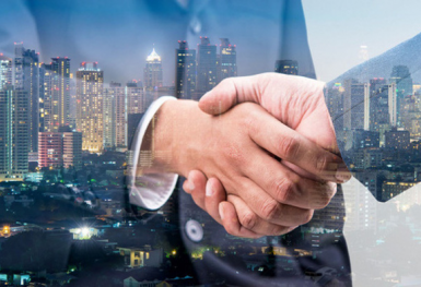 Bất chấp dịch bệnh, thị trường M&A vẫn ‘sôi động’ với hàng loạt thương vụ ‘bom tấn’ được ‘kích nổ’