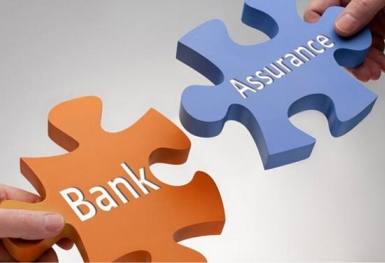 Chấn chỉnh tình trạng ngân hàng 'ép' khách hàng mua bảo hiểm khi vay vốn