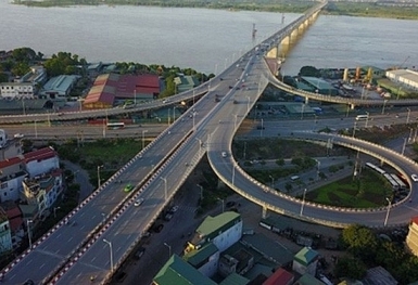 Hà Nội: Tập trung hoàn thành kế hoạch chi đầu tư phát triển năm 2020