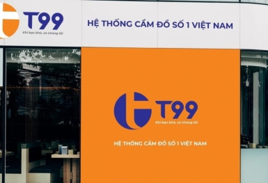 Công ty CP Tập đoàn tài chính T99: Làm rõ những sai phạm trong vấn đề pháp lý?