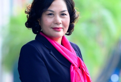 10 sự kiện tài chính - ngân hàng nổi bật năm 2020