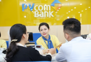 Doanh nghiệp nhỏ sau dịch Covid-19: Nguy cơ hay thời cơ?